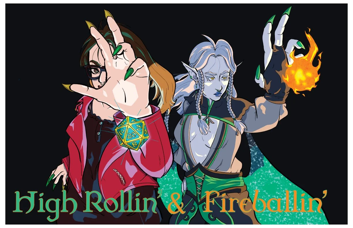 High Rollin Fireballin web.jpg