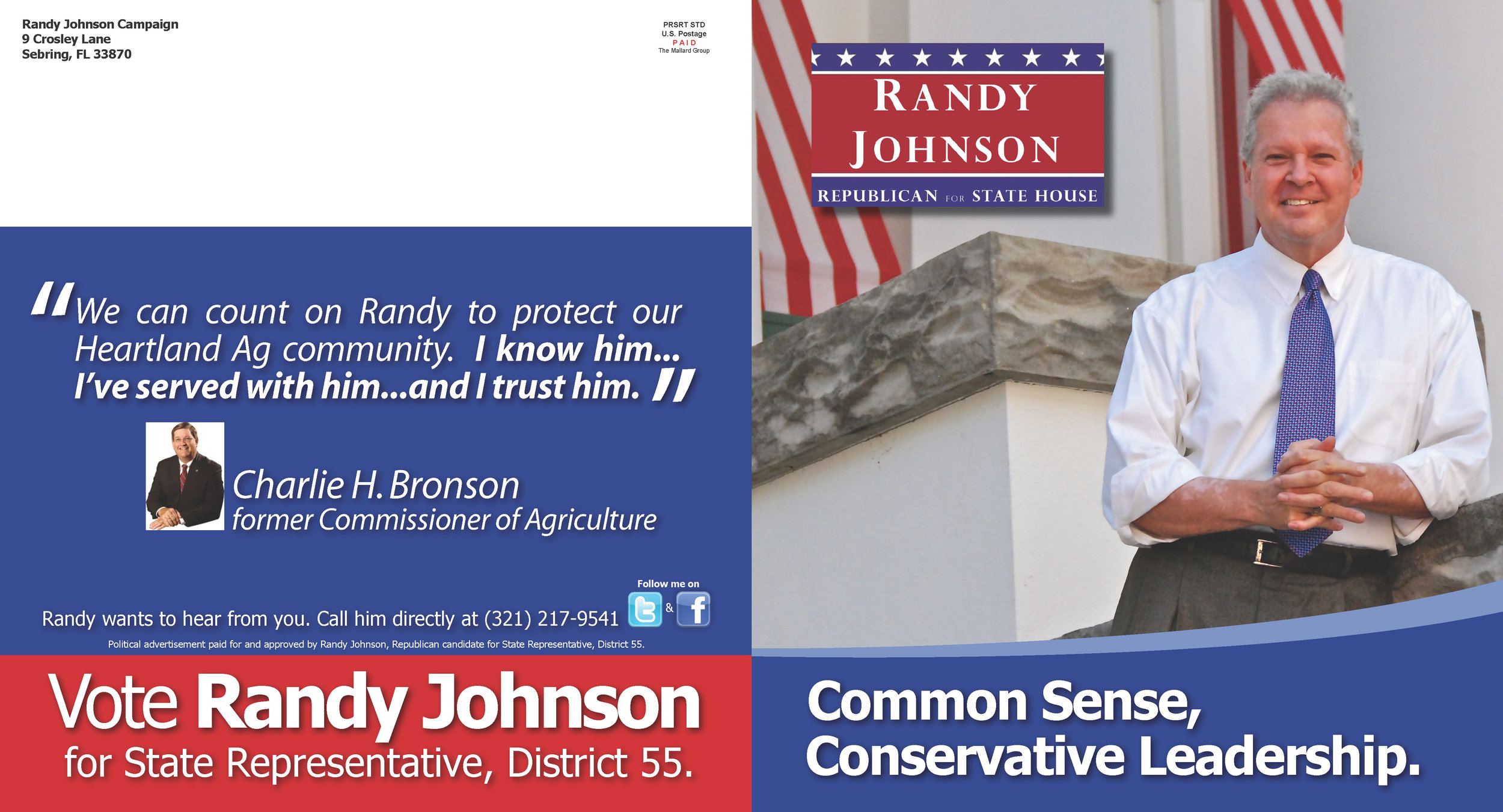 Johnson Bio Mailer_Page_1.jpg