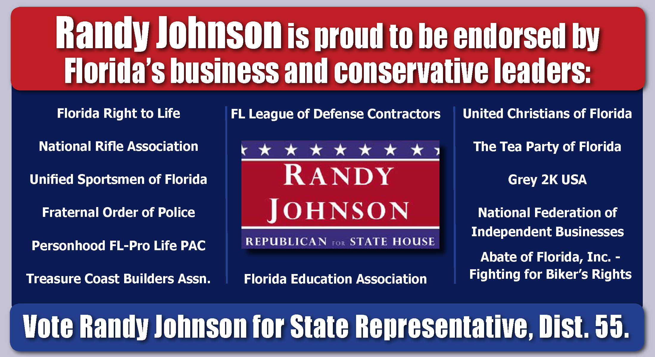 Johnson GOTV Mail_Page_2.jpg