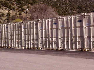 Storage 2.png