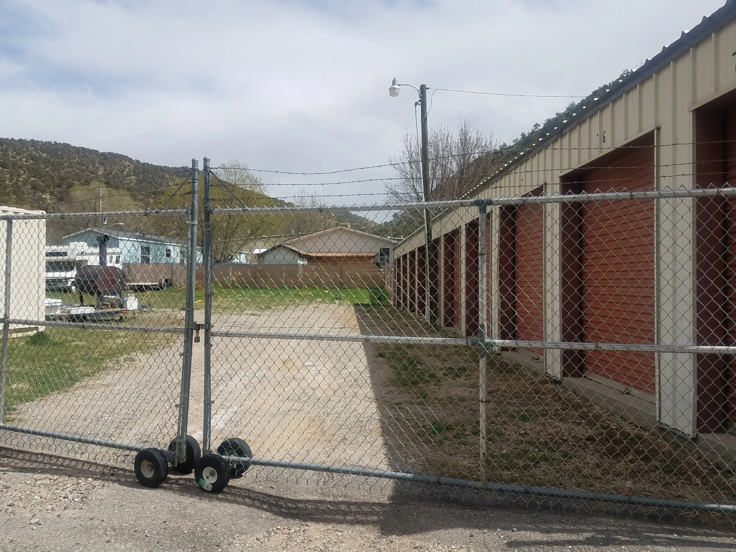 20180412_142706.jpg