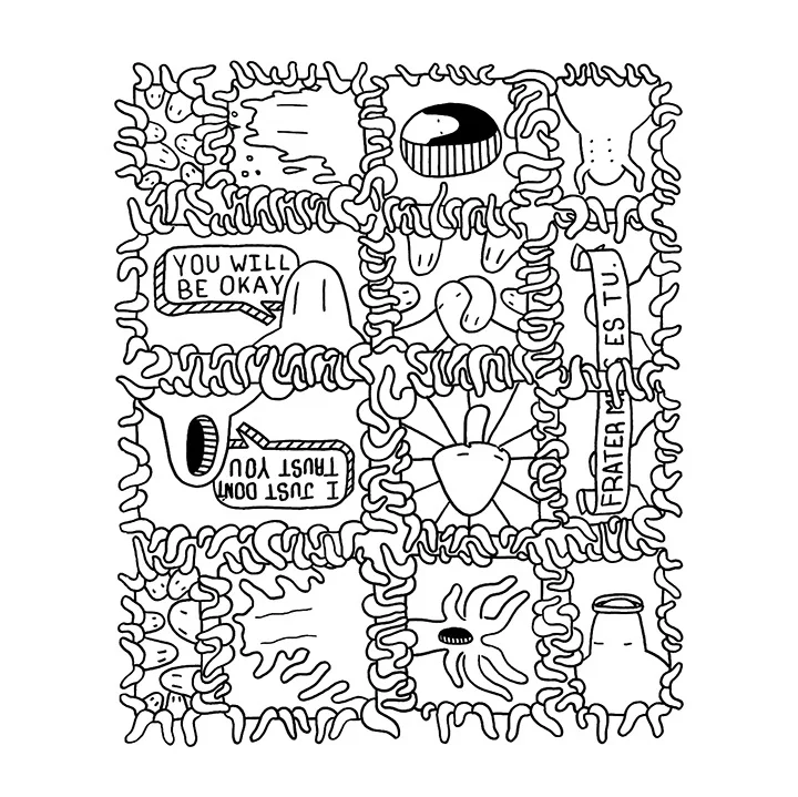 Sideways Brothers-SQ.jpeg