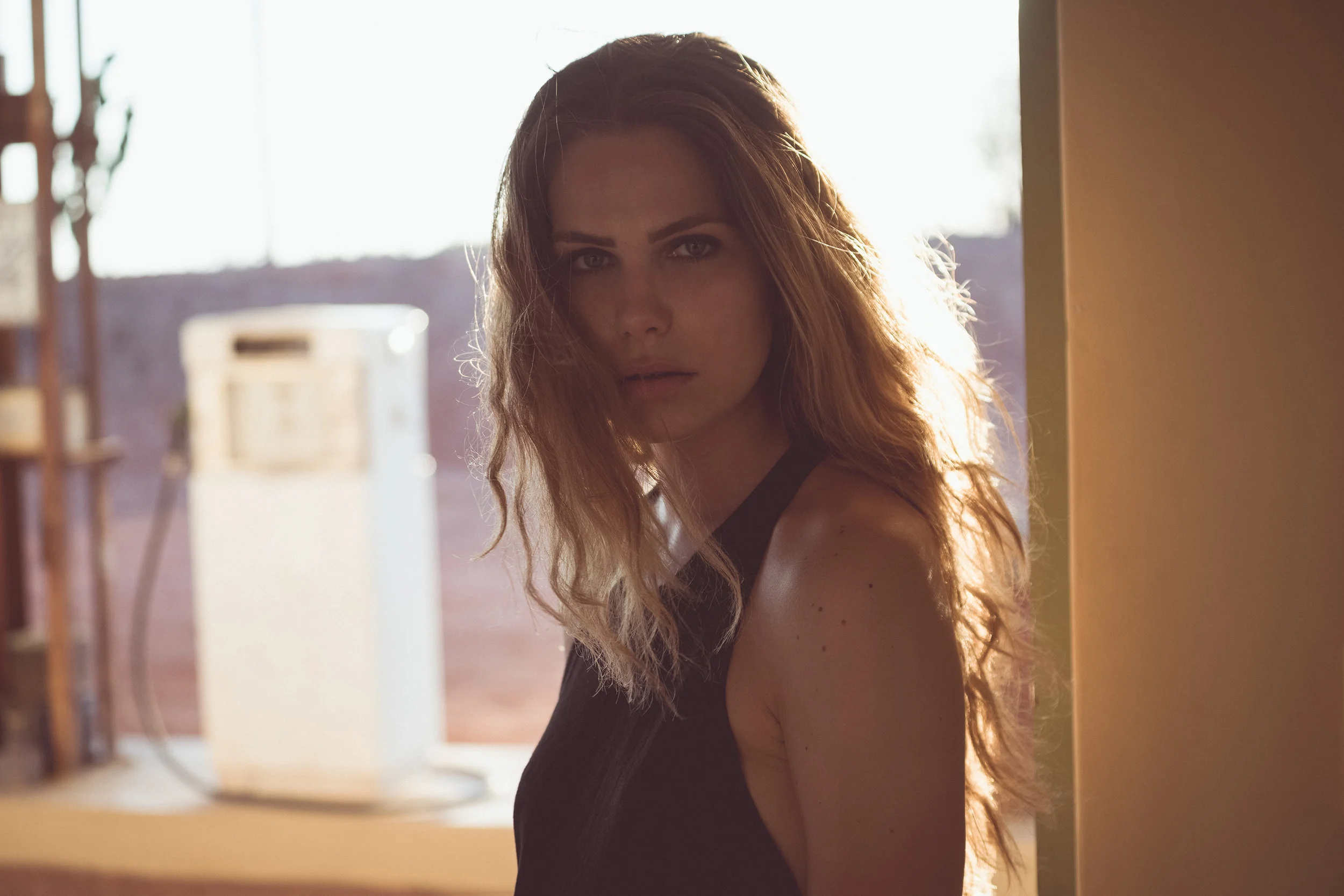 Emilie Dussetier