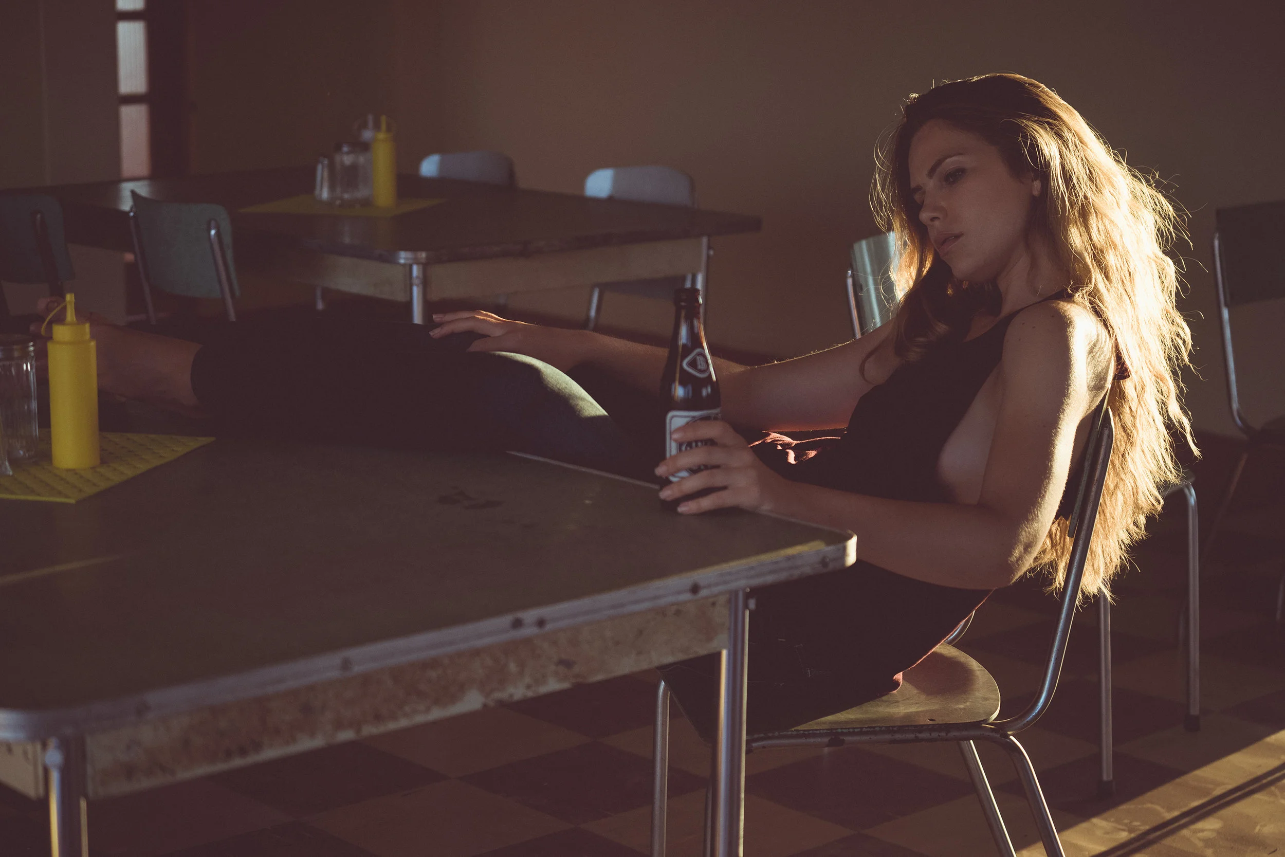 WillemFosterPhoto-00358-2-Editar.jpg