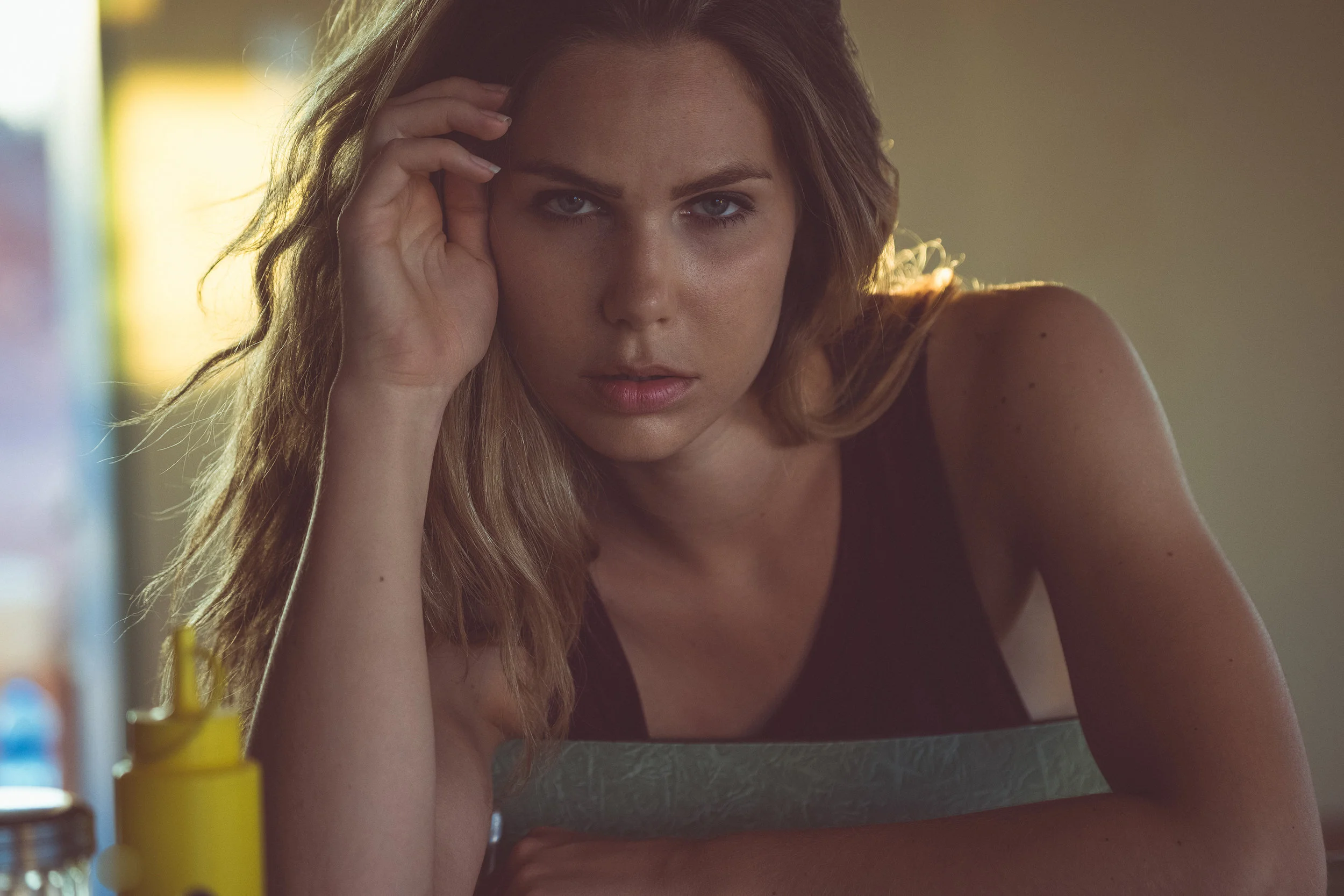 WillemFosterPhoto-00378-Editar-Editar.jpg