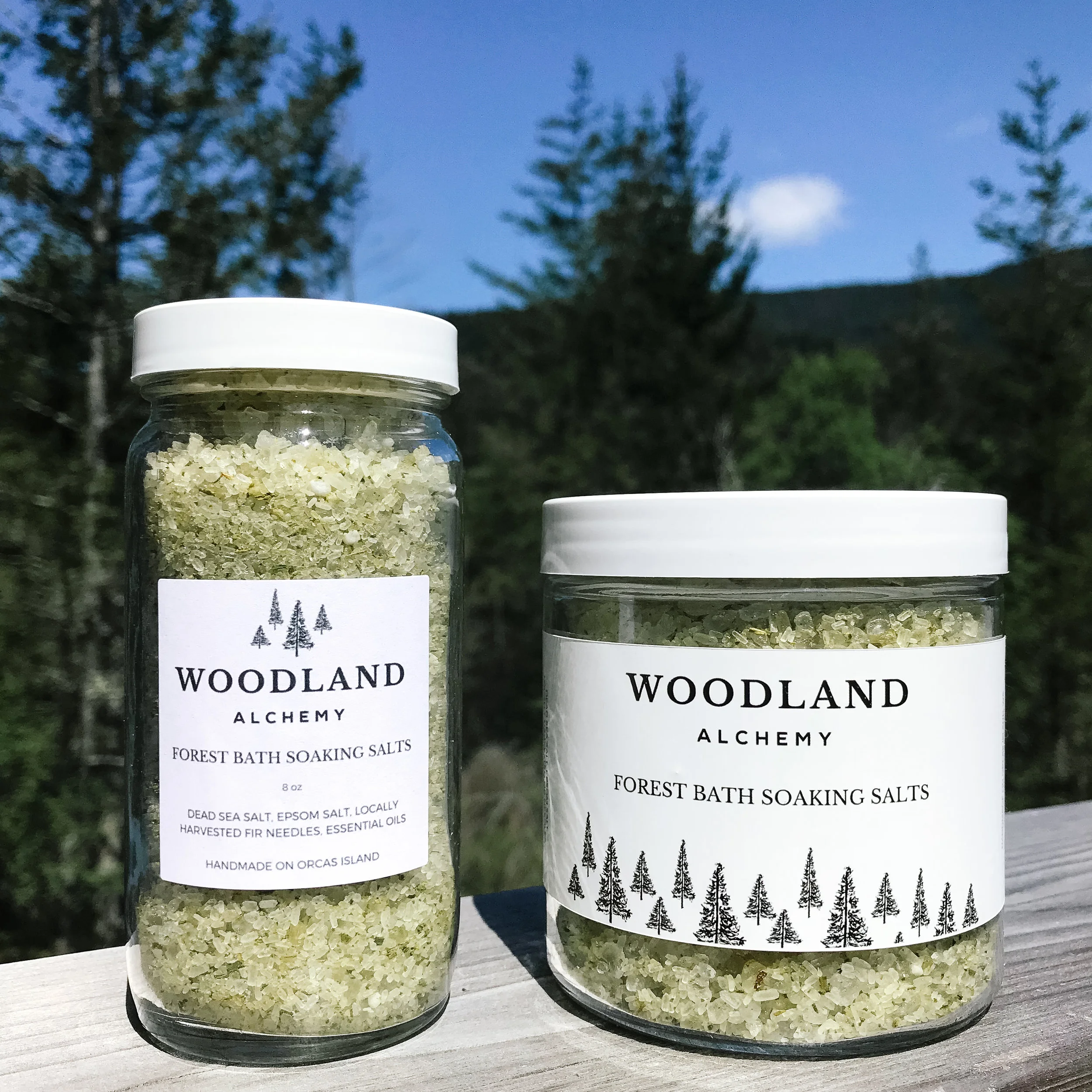 forest bath soaking salts both sizes.jpg