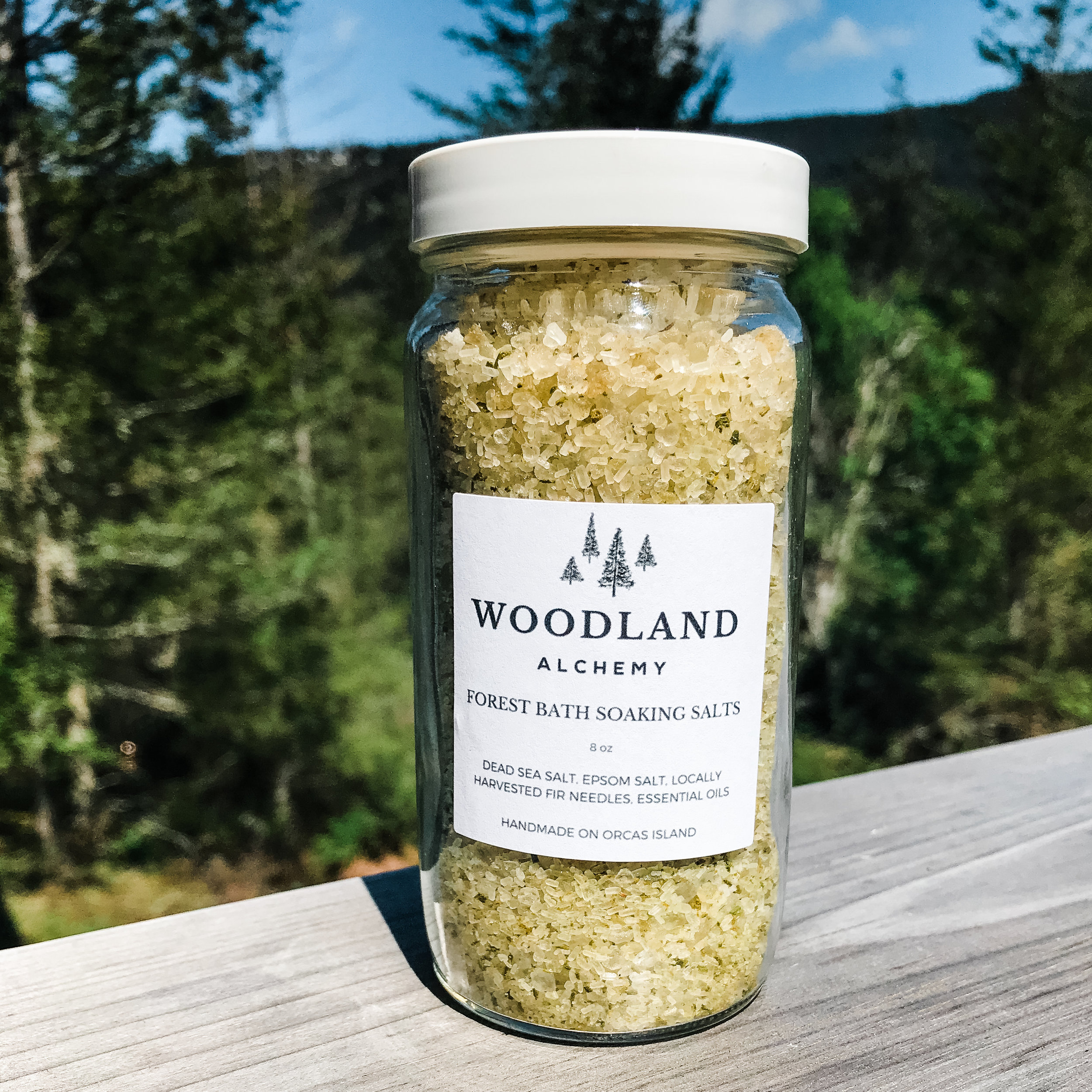 forest bath 8 oz salts.jpg
