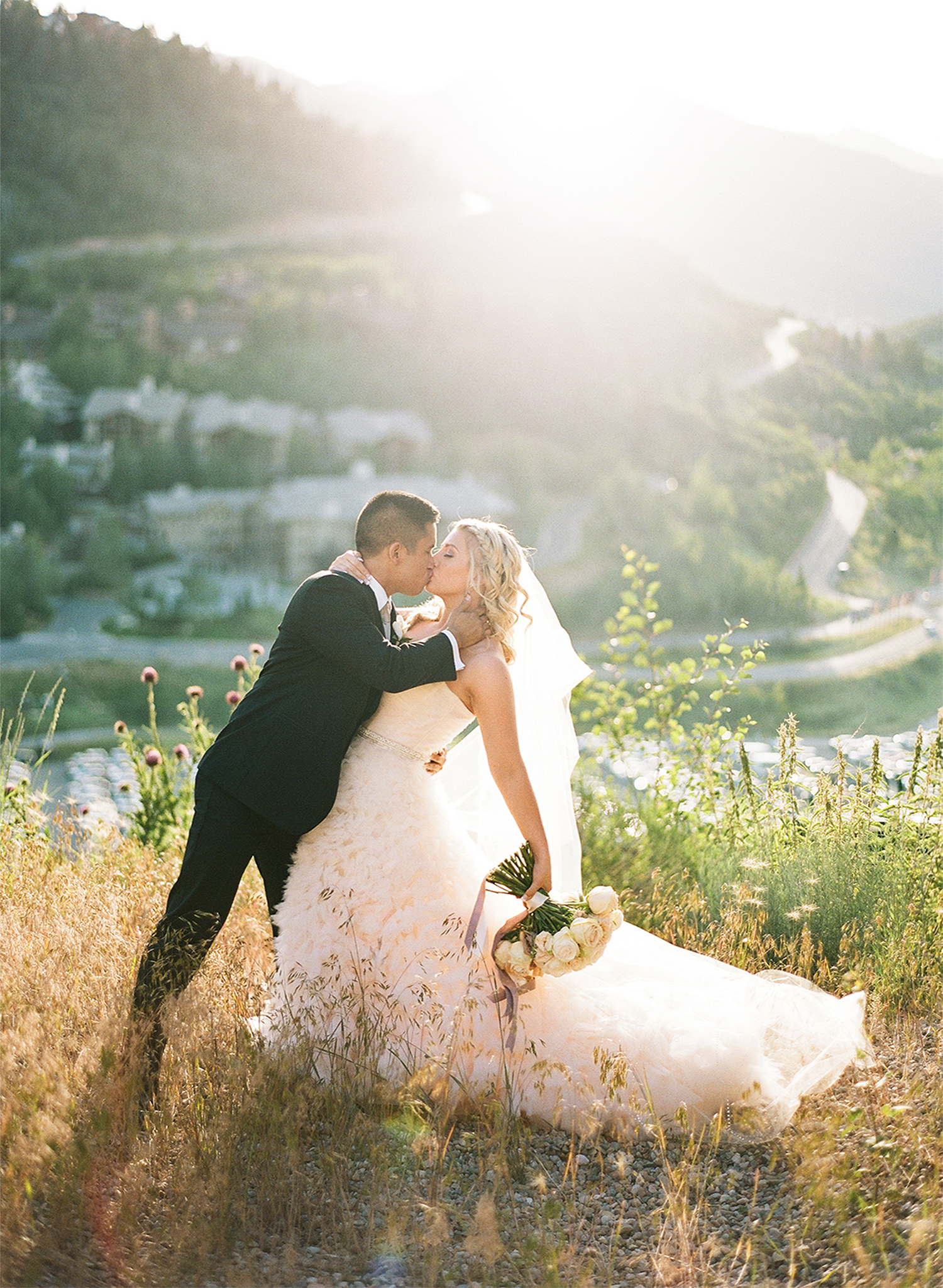 kate frank photography park city utah wedding 01.png