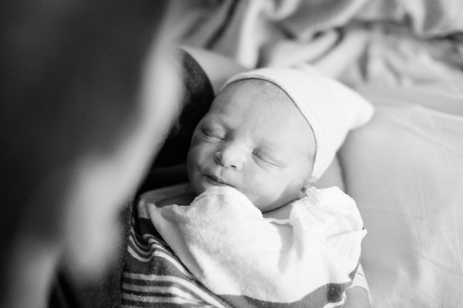 kate frank photography births 24.png