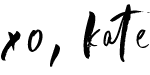 xo kate blk small.png