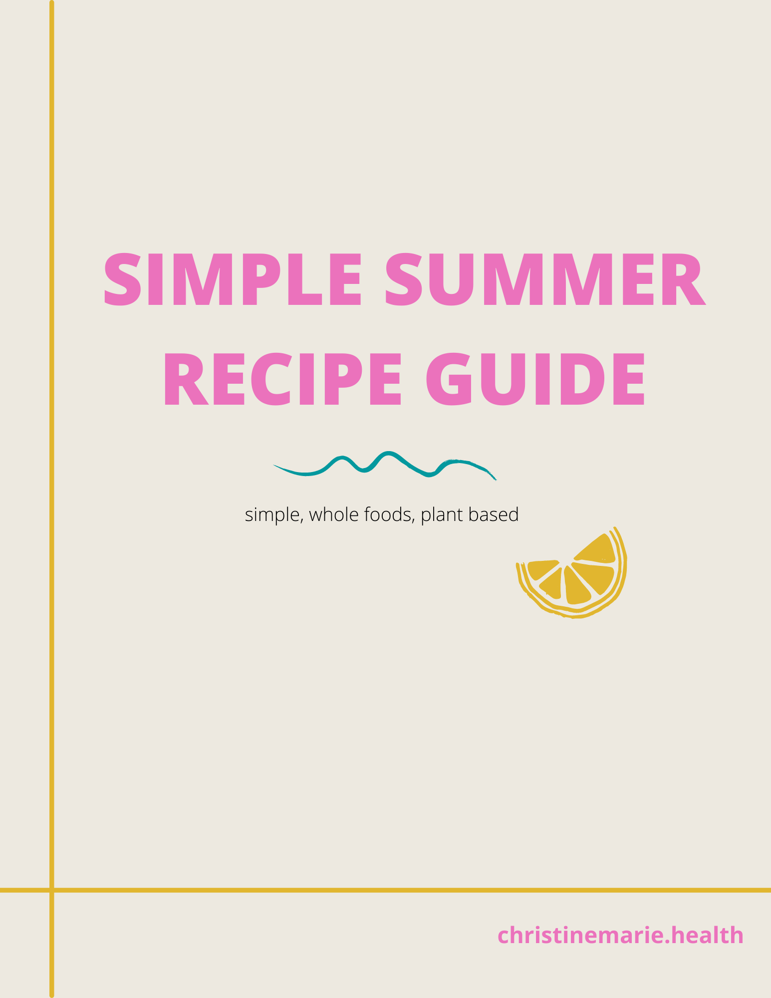 SUMMER RECIPE GUIDE.png