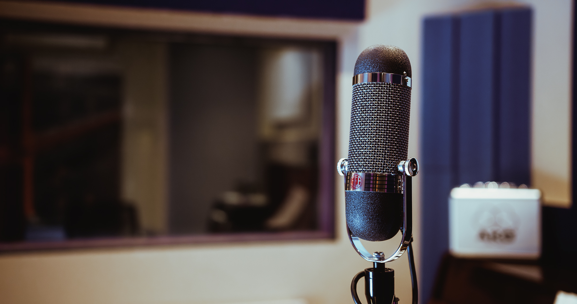 Studio - Microphone.jpg