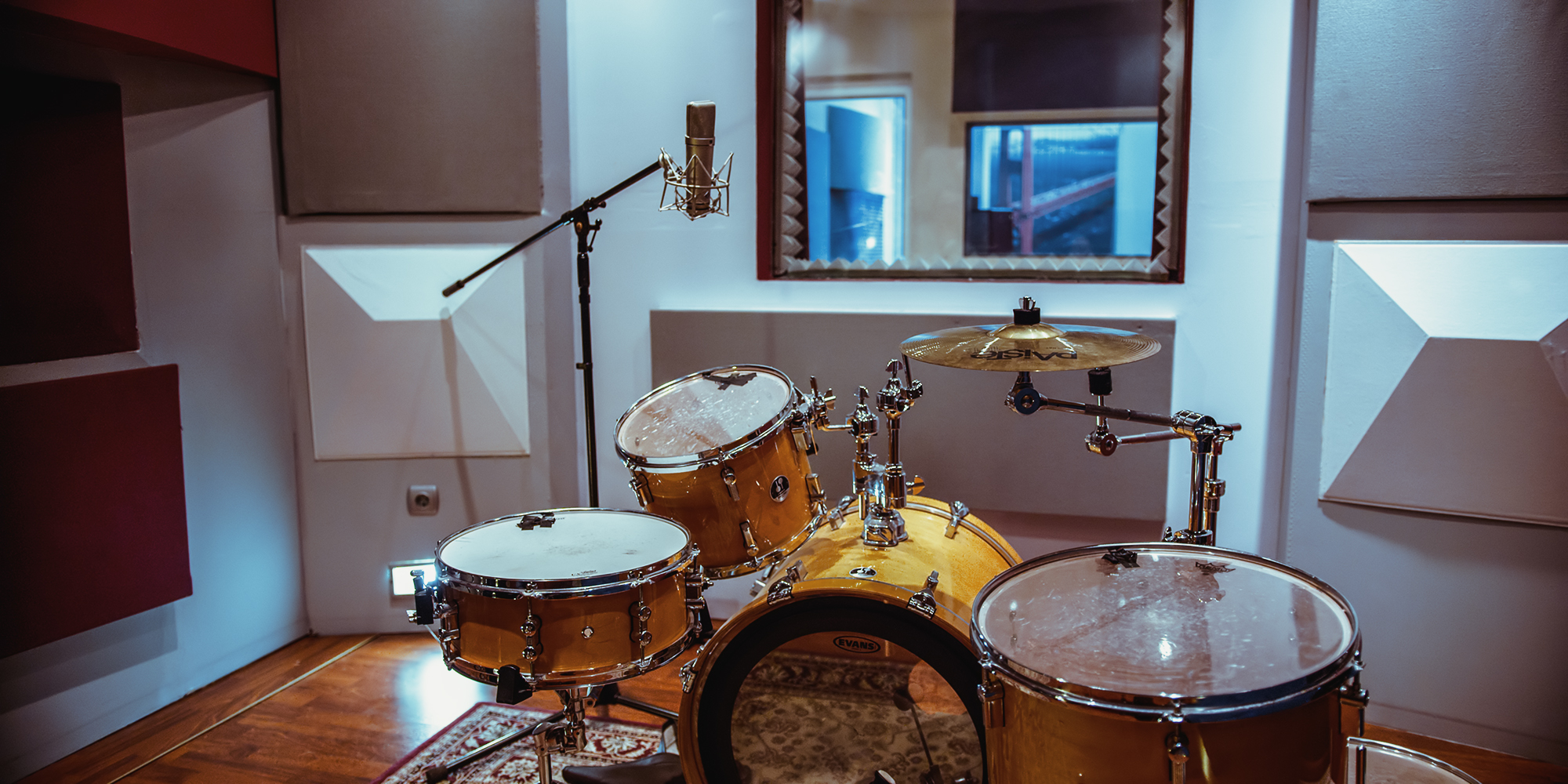 Studio - Drums Room - WIDE.jpg