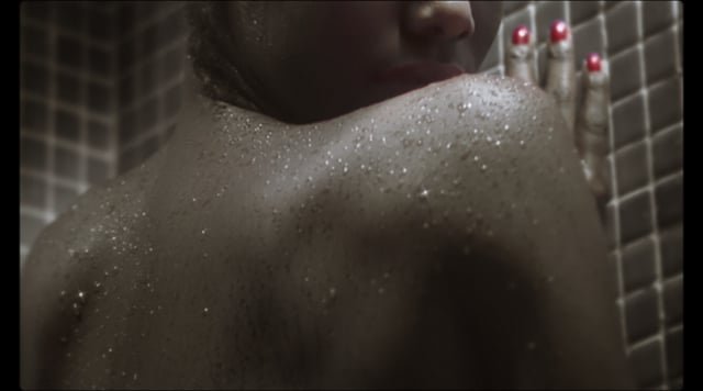 Slide 4