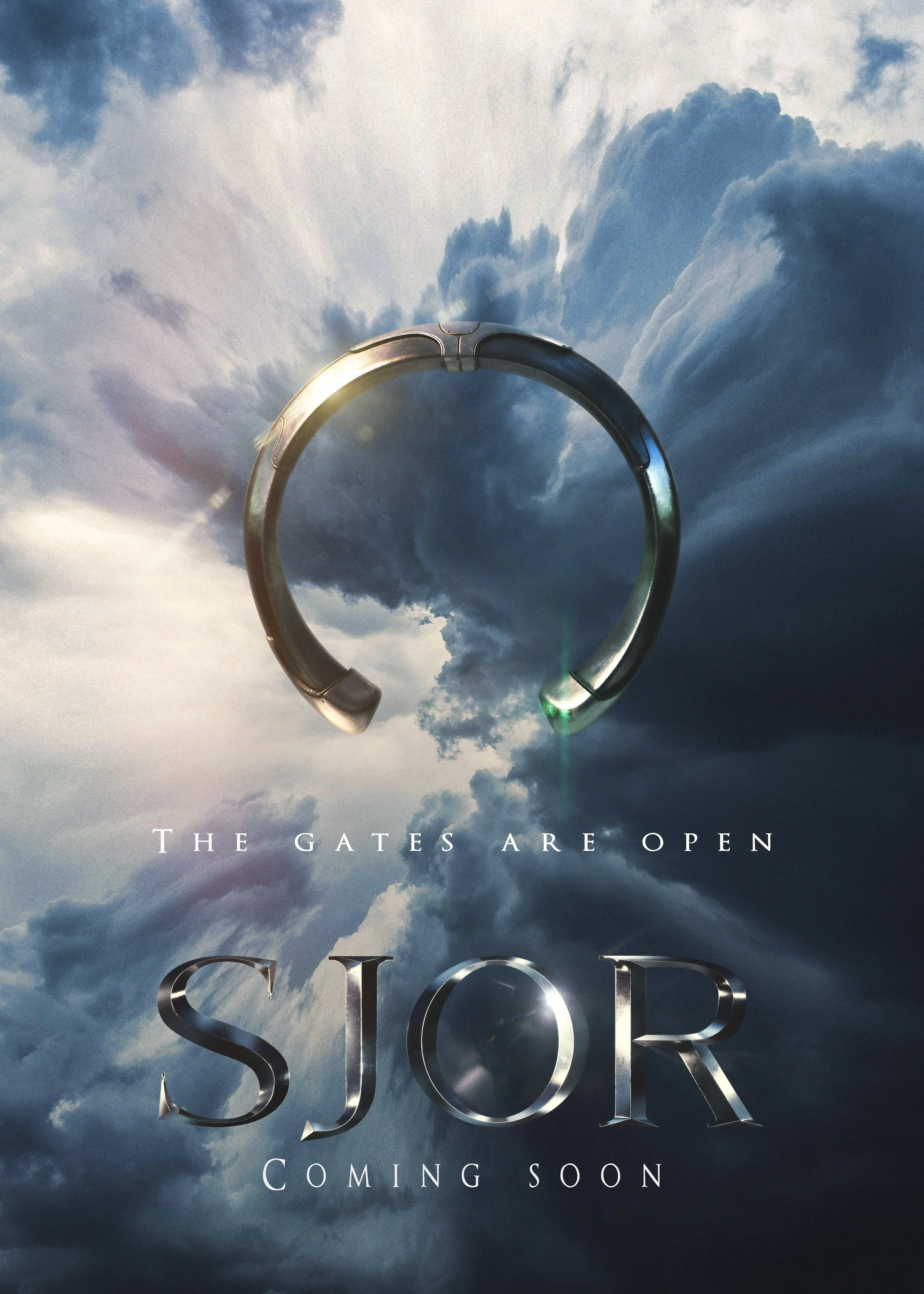 Poster_SJOR_Teaser_01_v03_LOW.jpg