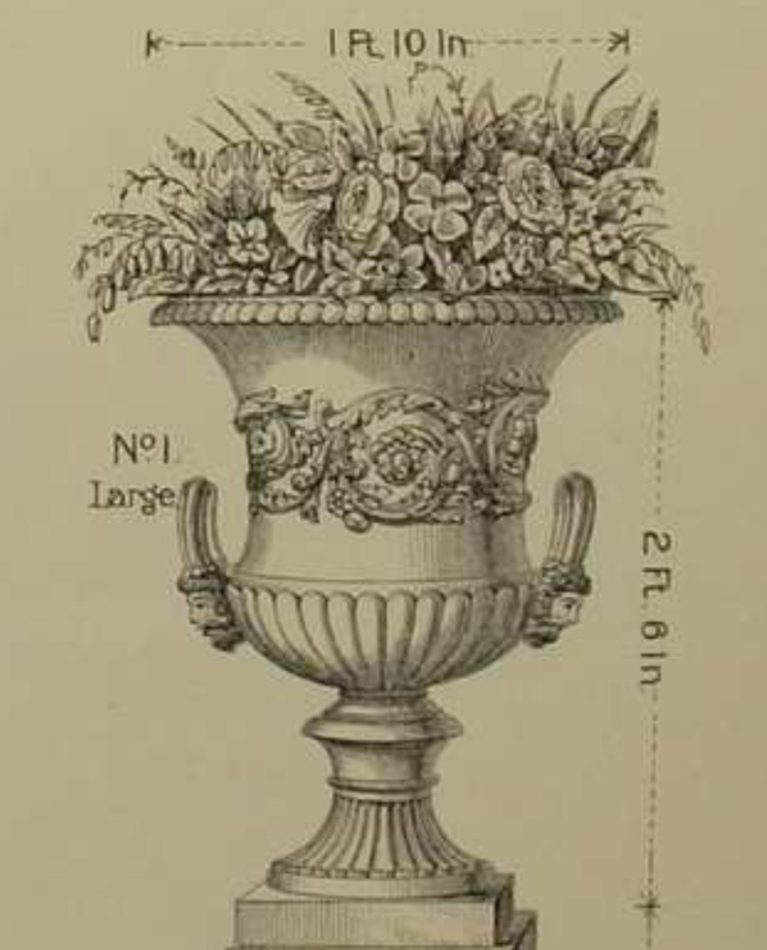 Screenshot 2026-03-11 at 20.53.23.png