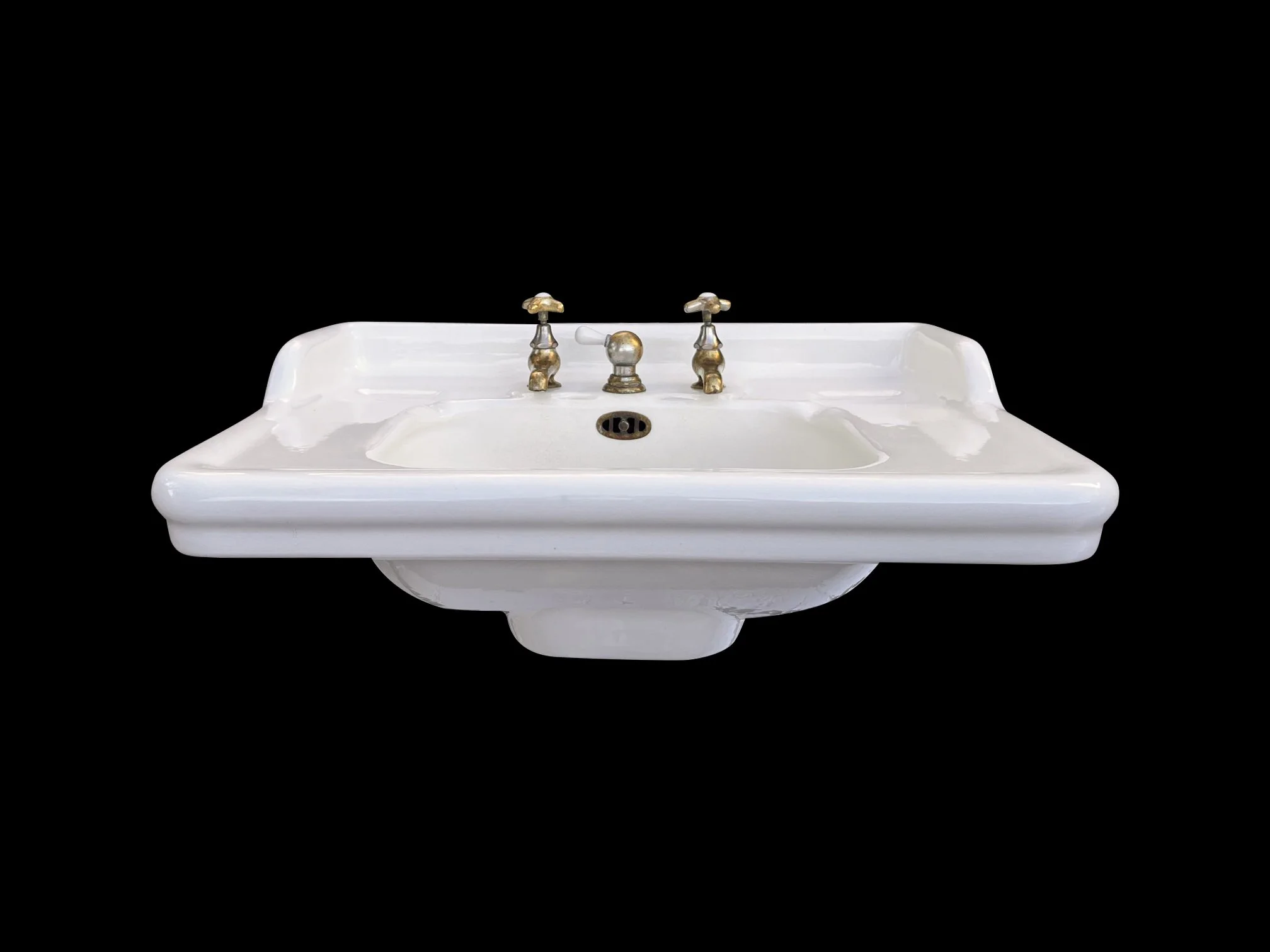 sink5 B.jpg