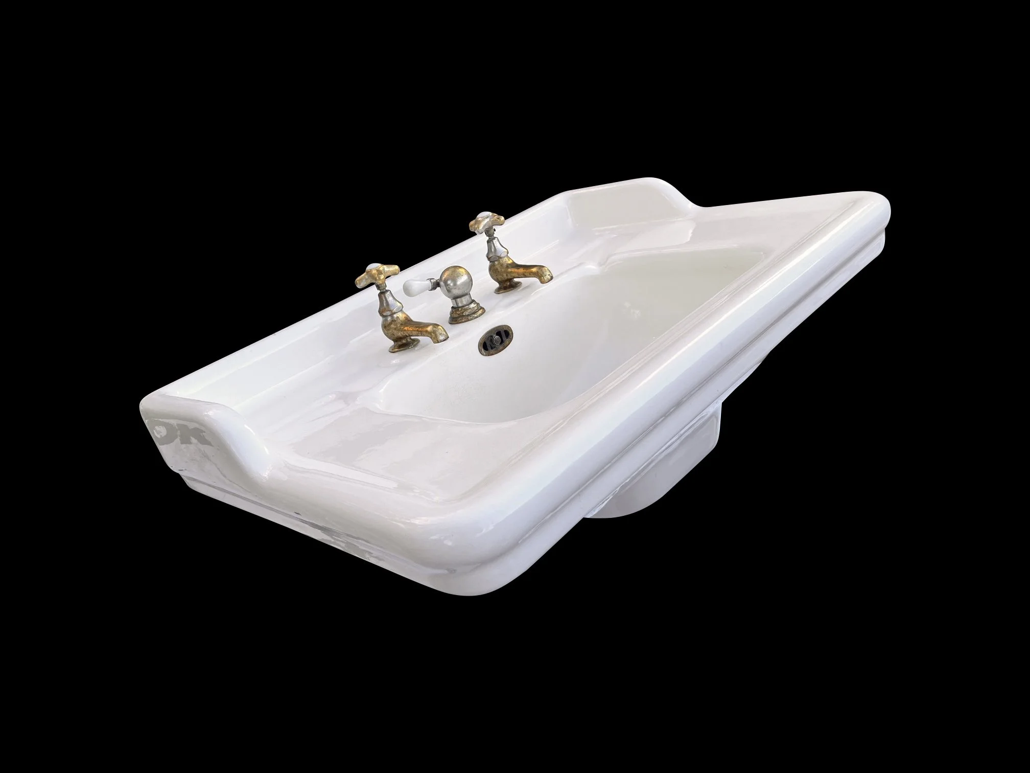 sink6.jpg