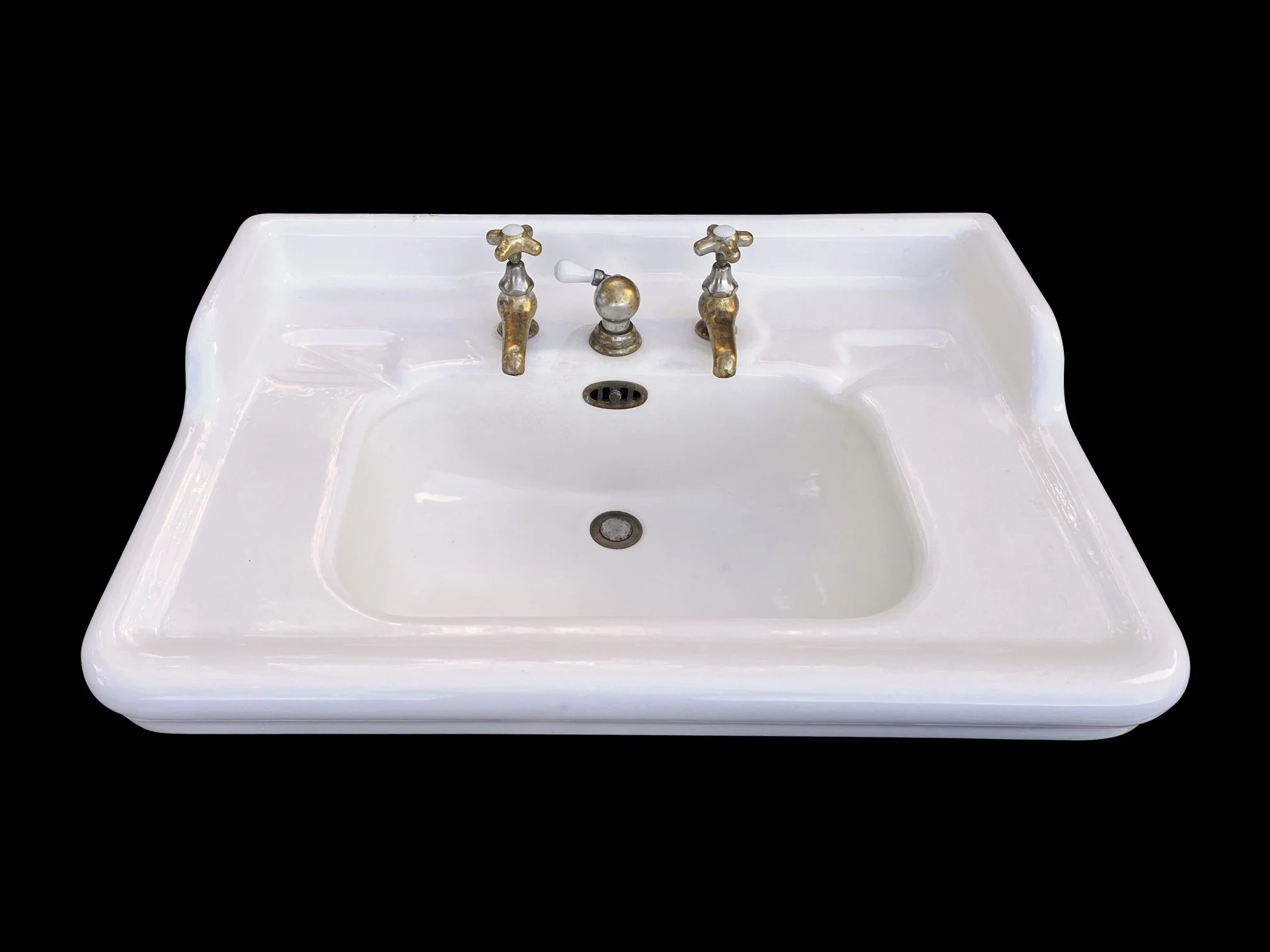 sink7.jpg