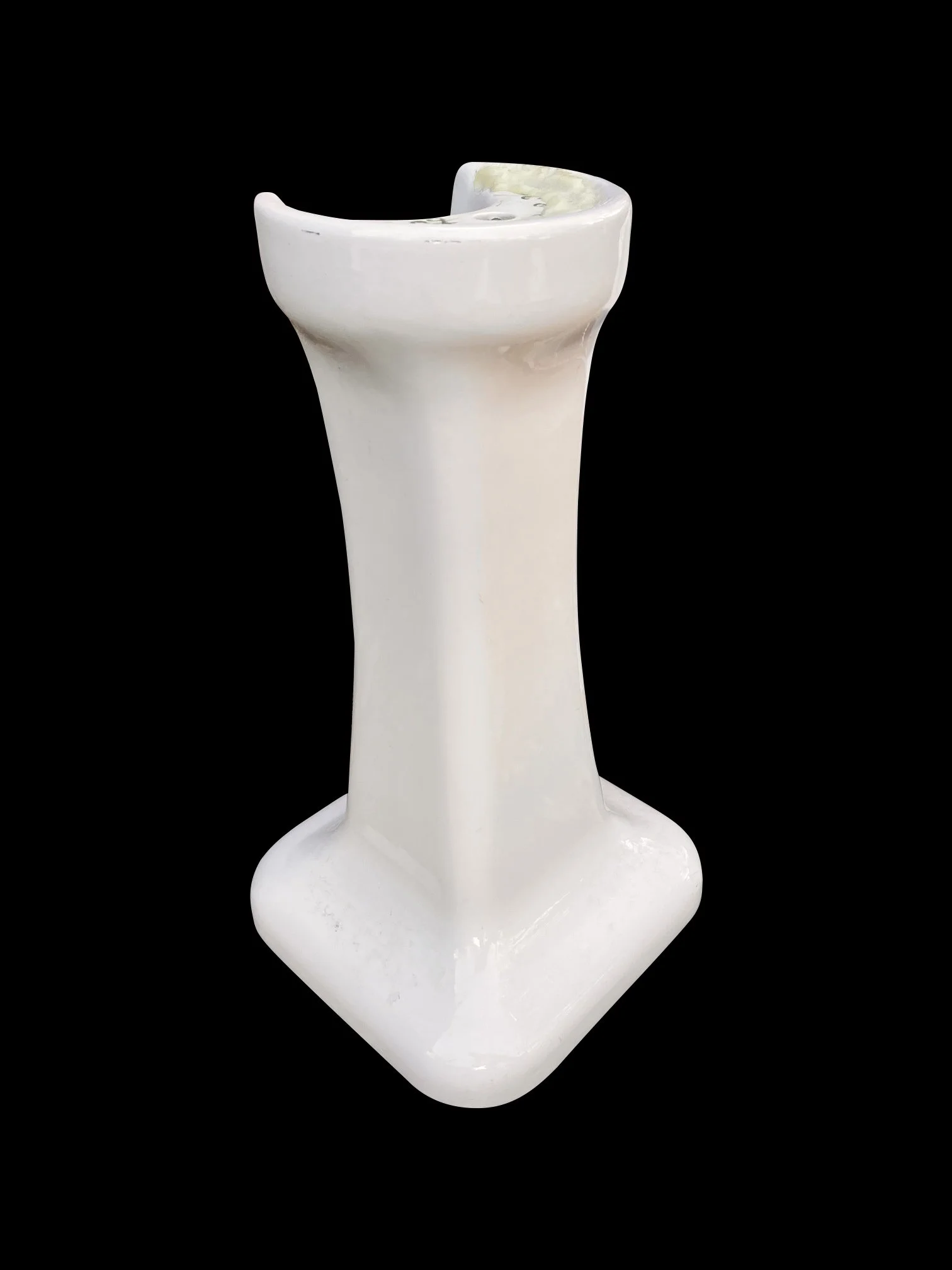 pedestal.jpg