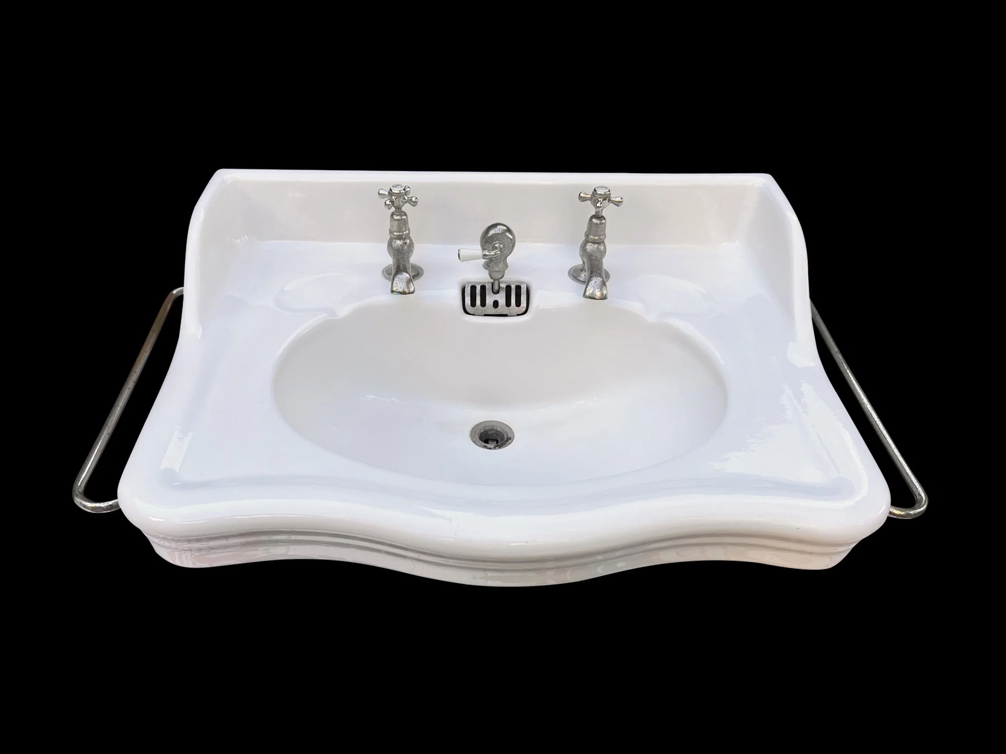 sink1.jpg