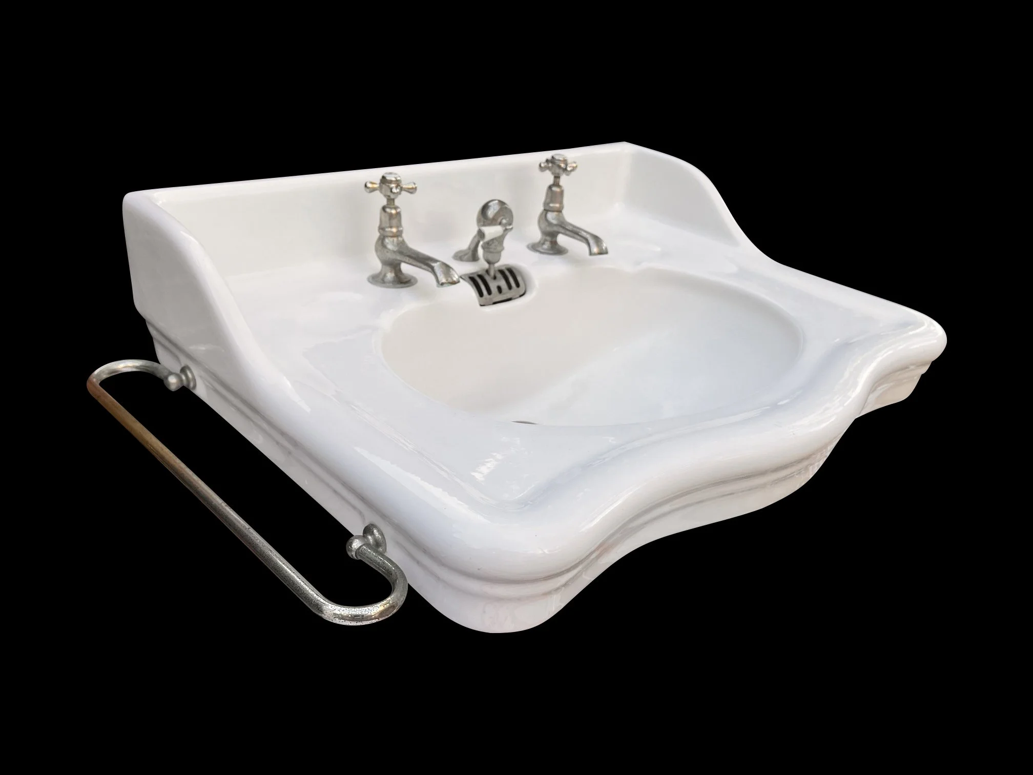 sink2.jpg
