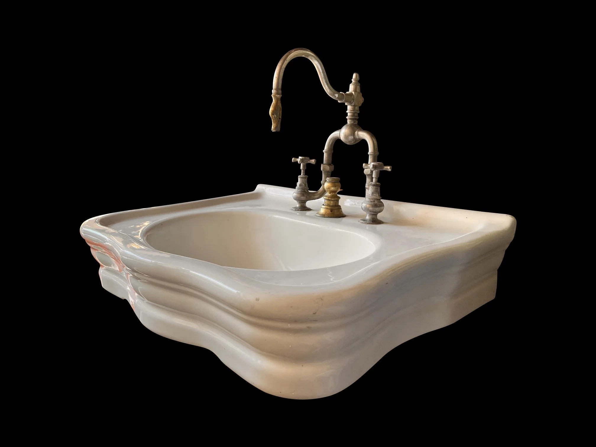 sink3.jpg