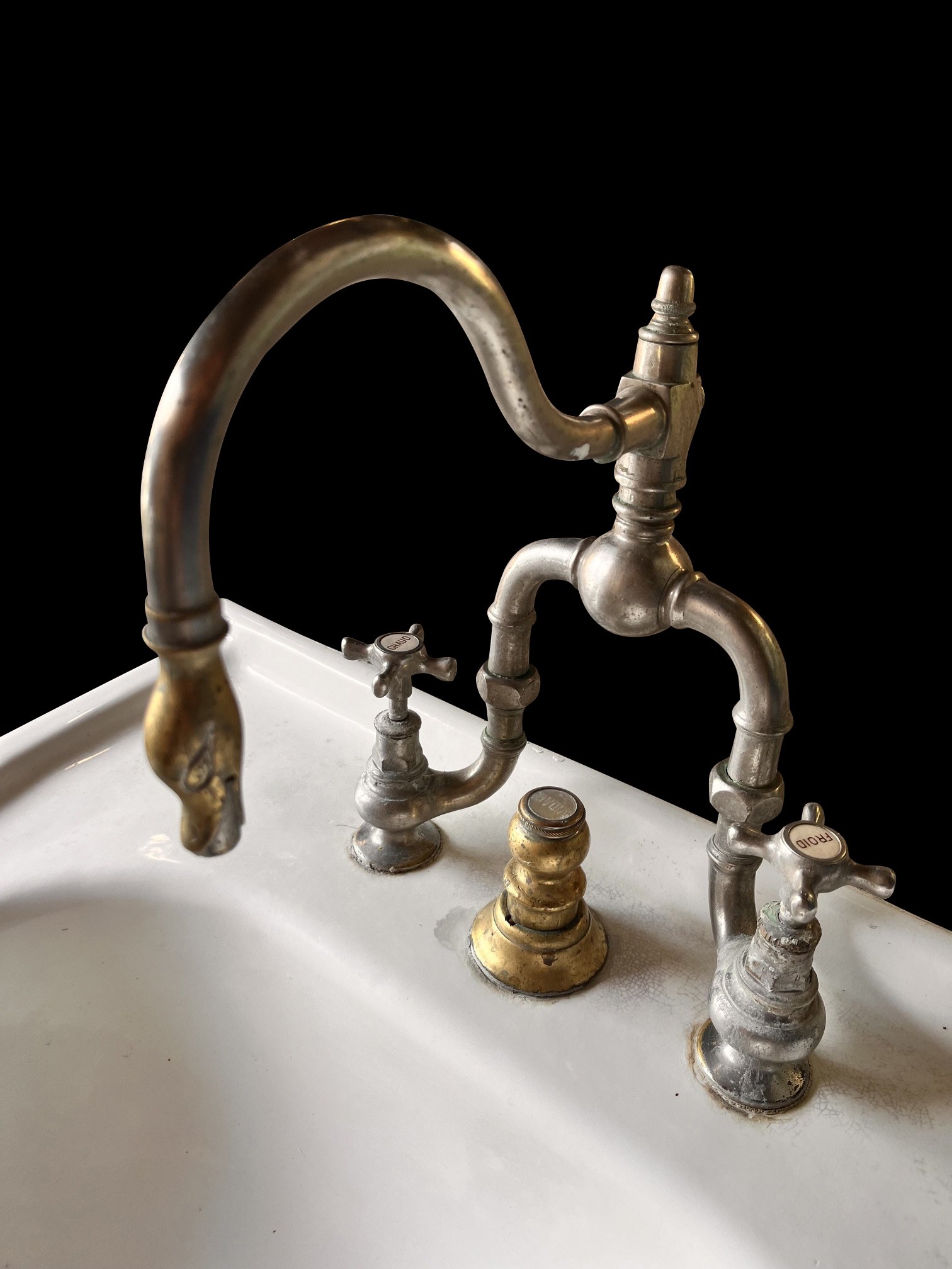sink4.jpg