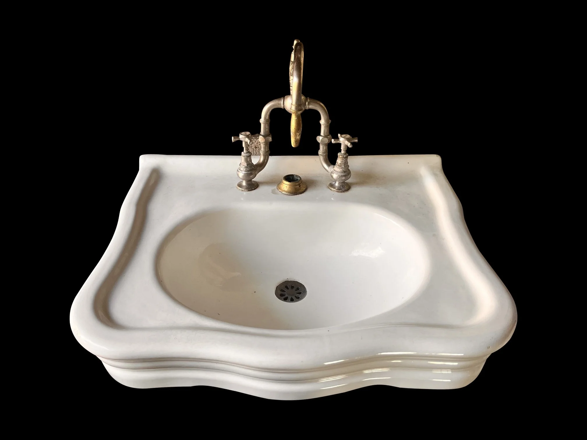 sink8.jpg
