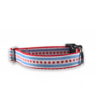 An Interview with Michelle O’Hallaren: Owner of Sophisticated Pup