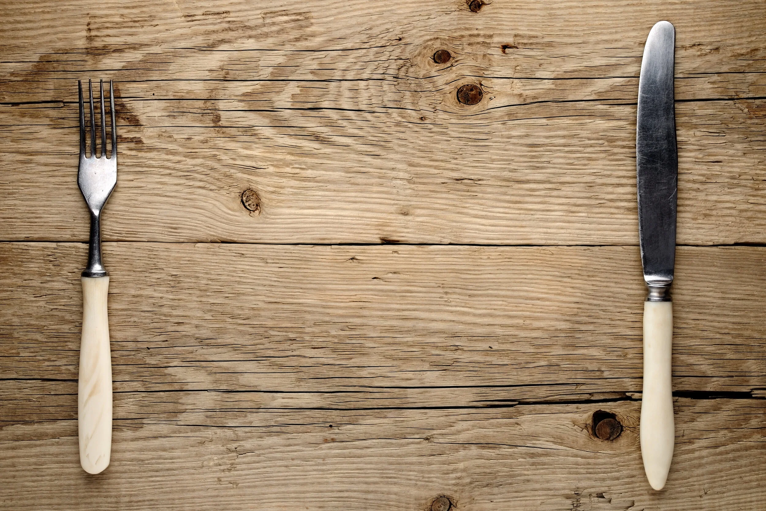 The Foodie’s Guide Portland Eats