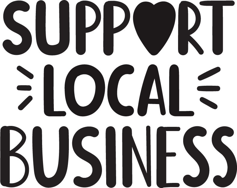 Flights are Cancelled. Triplicity is saving the day -Lets dig in! 