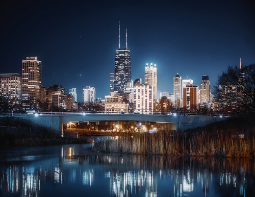 Chicago_Night_b9d3cbe7329f33d6f7997bfefaa372ee.jpg