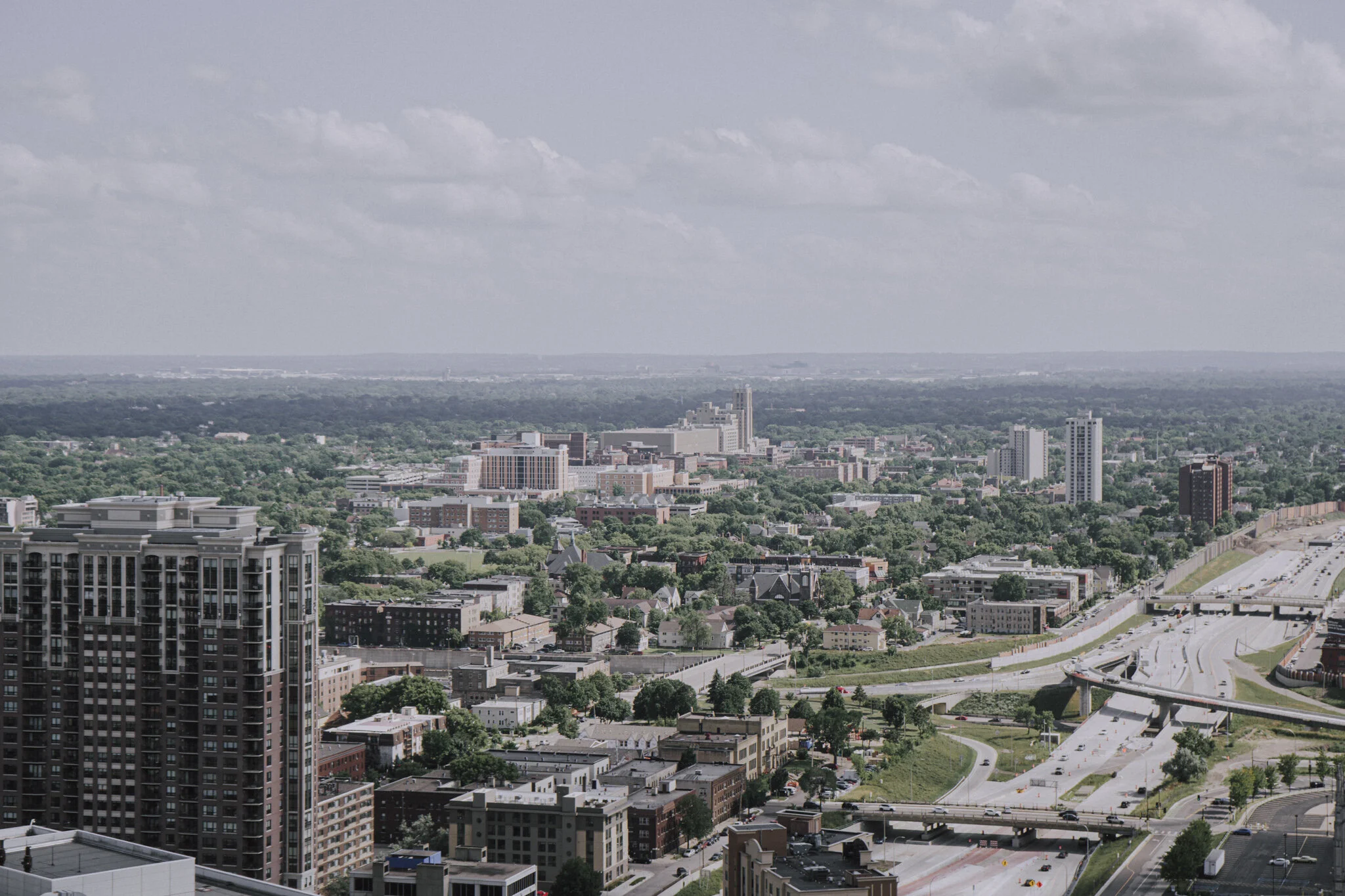 Back to history class. We're gettin' schooled!