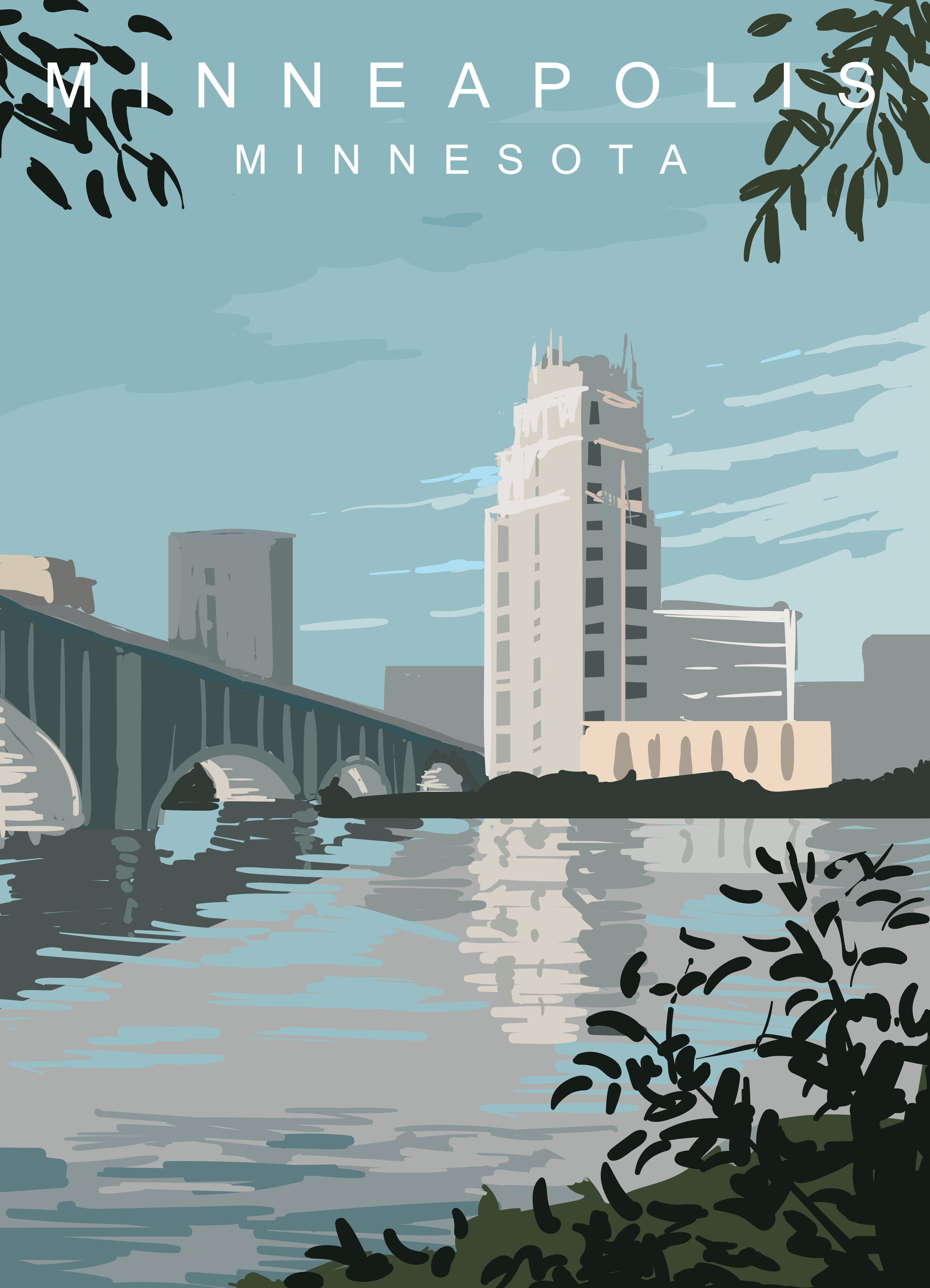 A Brief Guide to Minority Businesses in Twin Cities