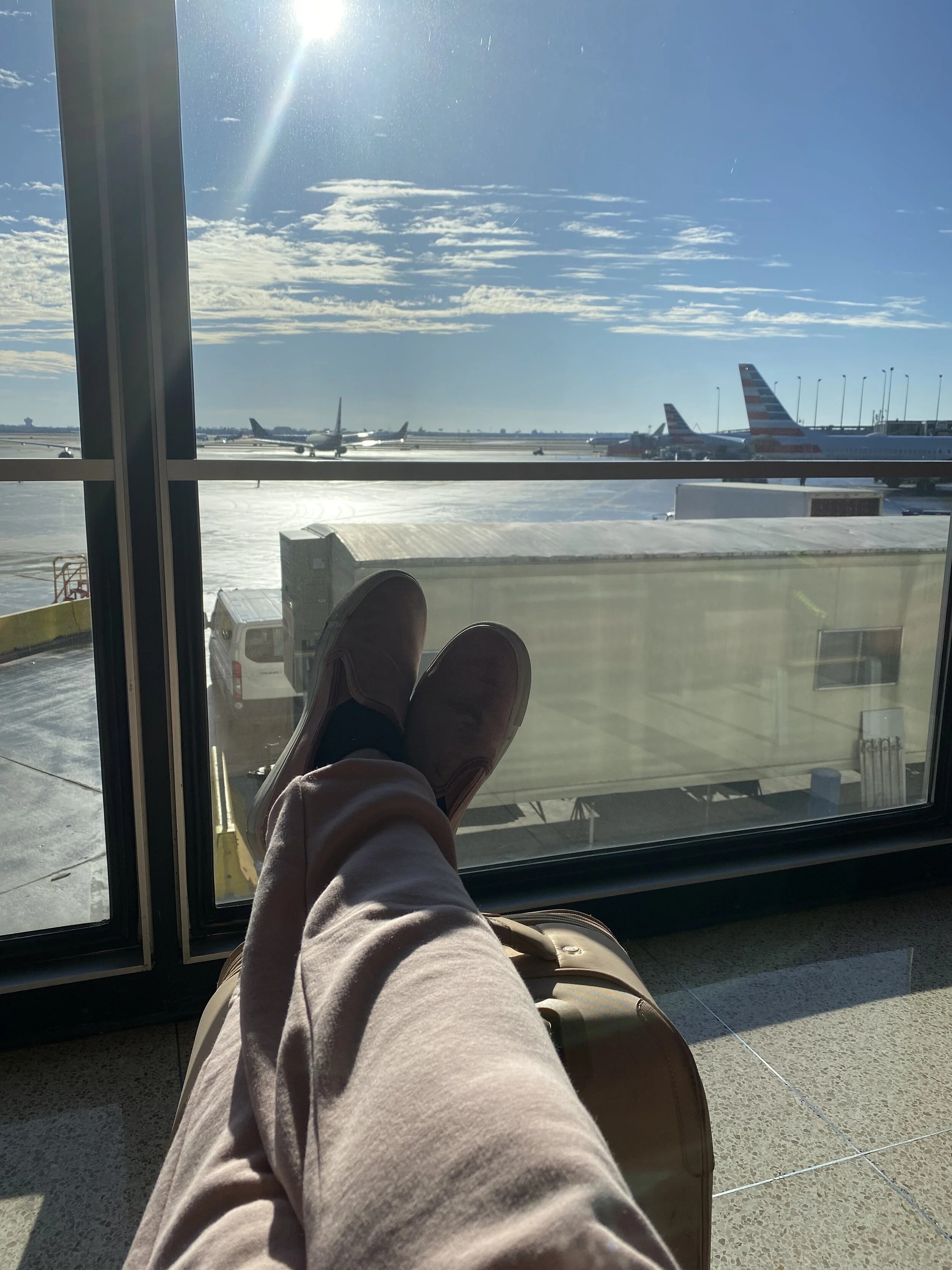 Portland Trip Planning list - Where to stay-What to do-Travel Notes