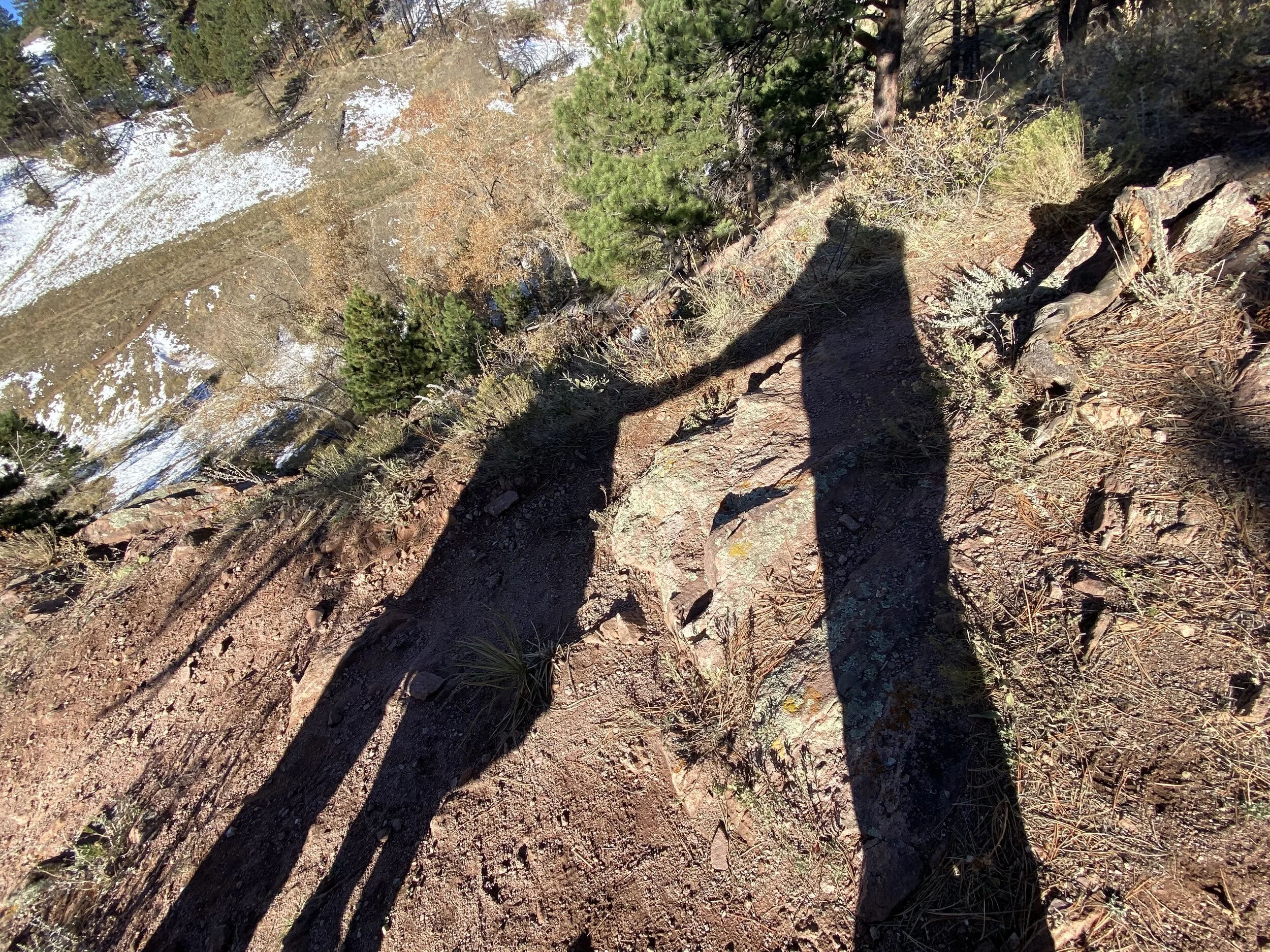 First-time couples travel guide