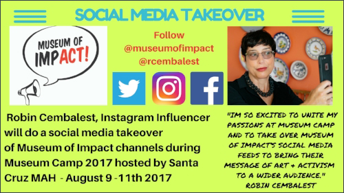 Flyer+for+Museum+of+Impact+takeover+by+Robin+Cembalest.jpeg