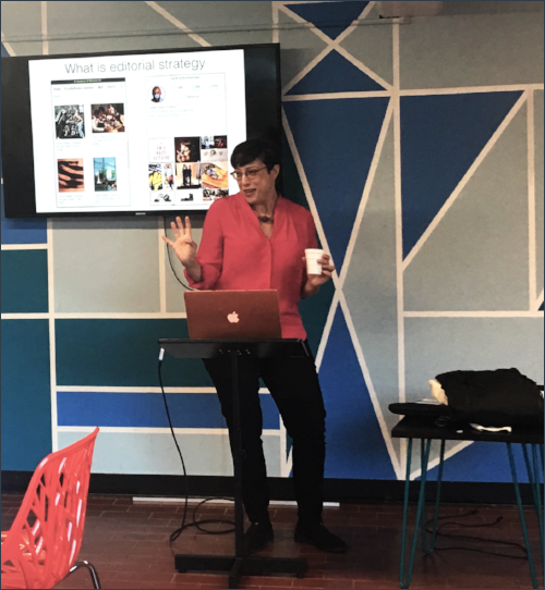Robin+Cembalest+Museum+Hue+social+media+workshop+at+BKLYN+Commons.png