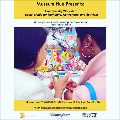 Robin+Cembalest+Museum+Hue+june+26+flyer.png