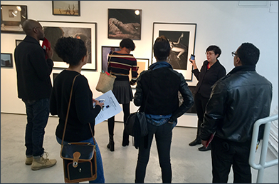Robin+Cembalest_Museum+Hue_ADAA_Jack+Shainman+Gallery_Carrie+Mae+Weems.png