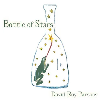 Bottle of Stars (2004) 1. Maple Hills 05:11 11. Moving Box 03:08 Produced by Jordy Walker Released January 1, 2004 All rights reserved