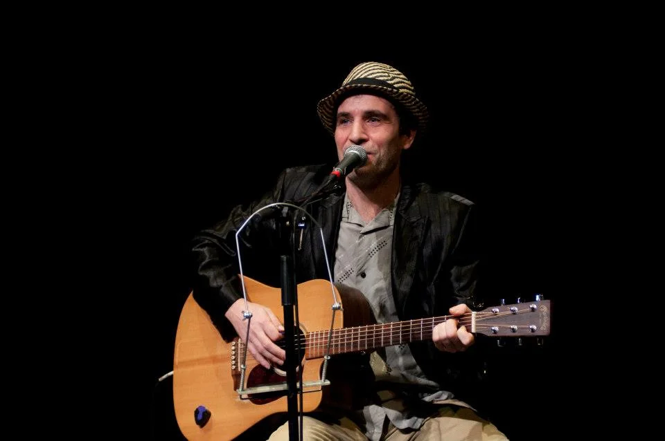 bluebird north pic3.jpg