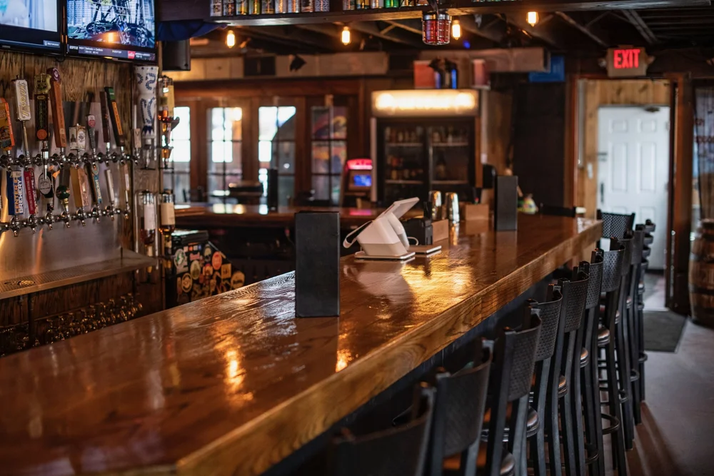 Bar photo 3
