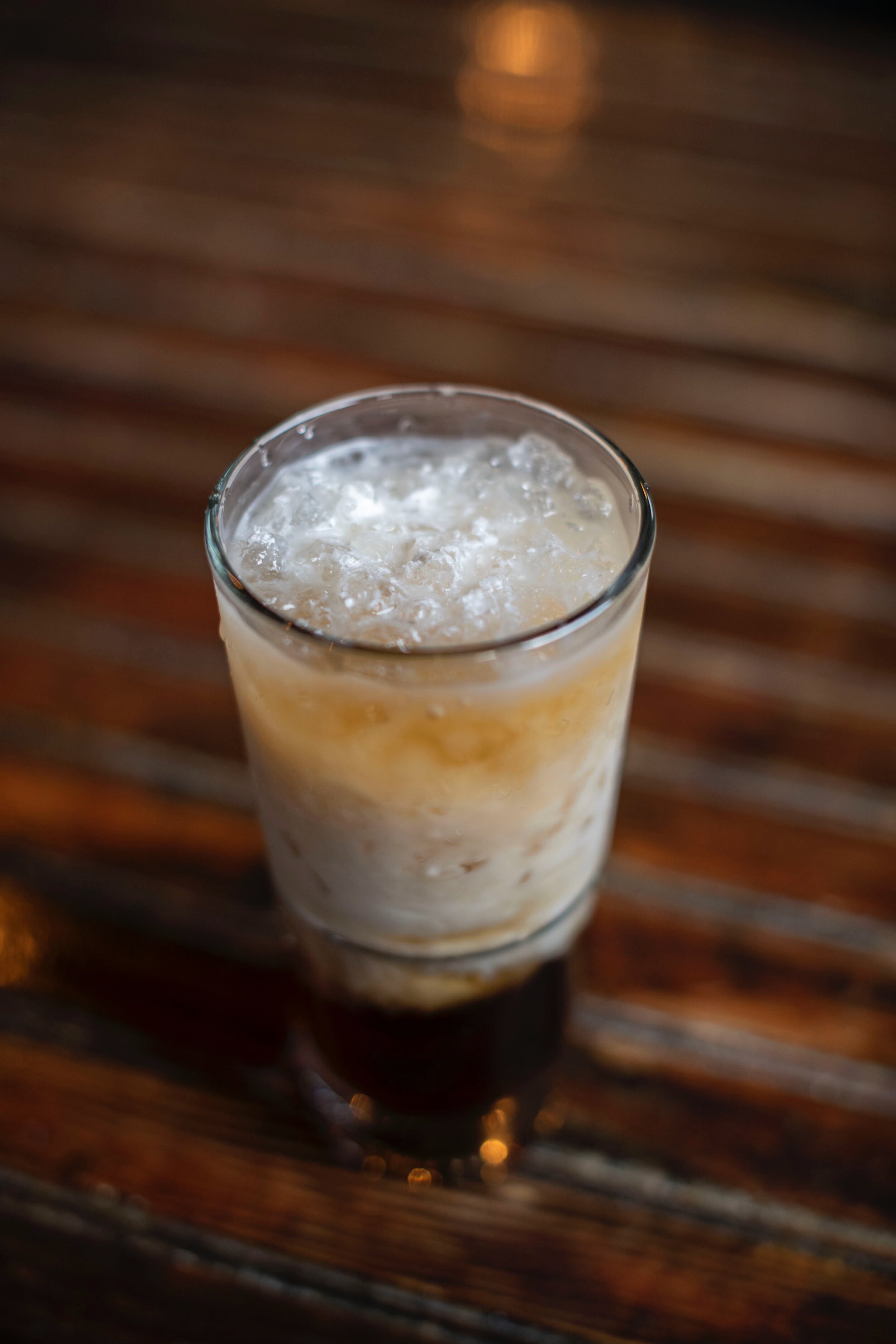 PB WHITE RUSSIAN.jpeg