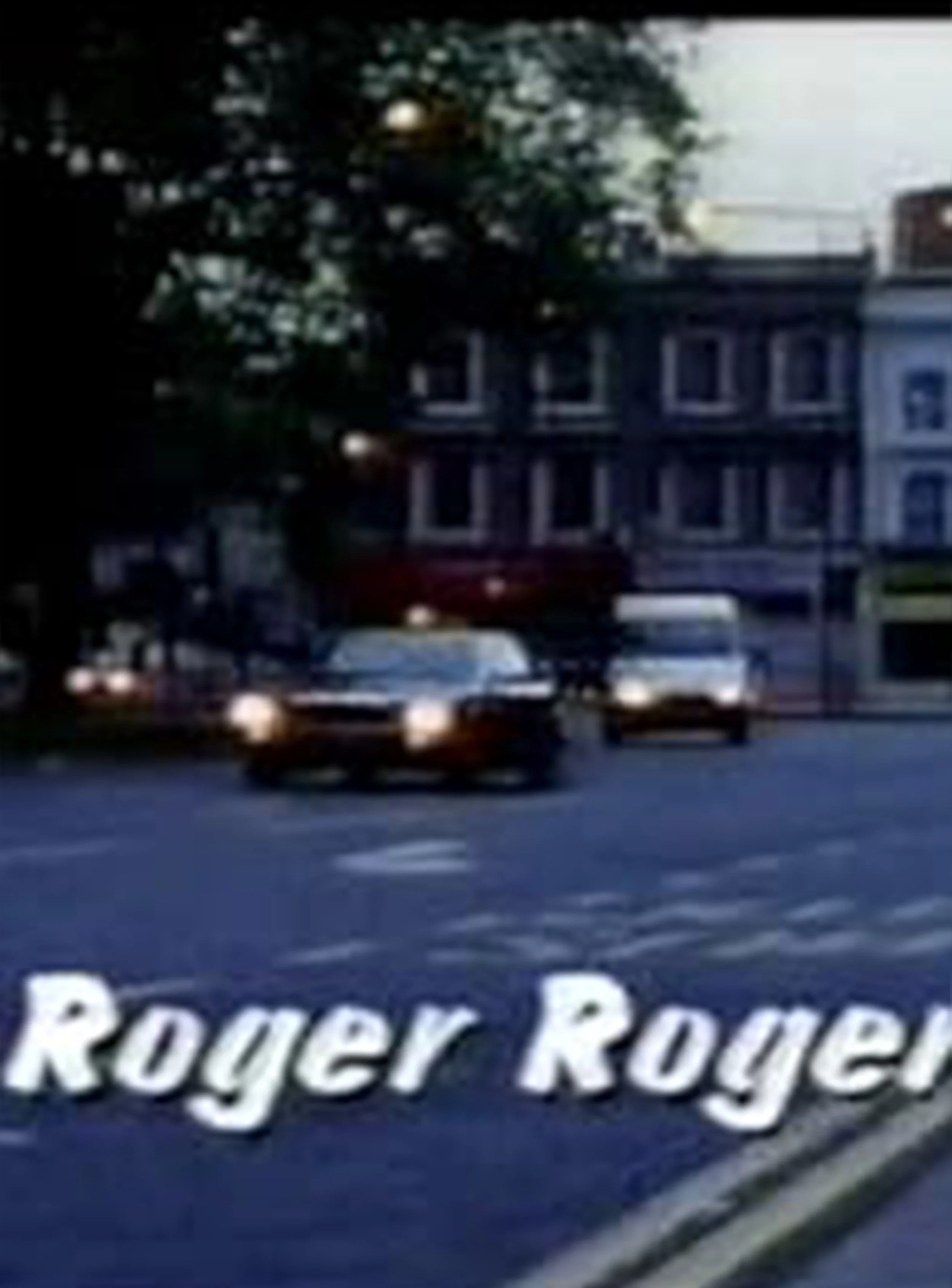 PRODUCTION INFO :   
 
  ROLE :              
 
  DIRECTOR :    
 
   PRODUCER :  
 
   YEAR :