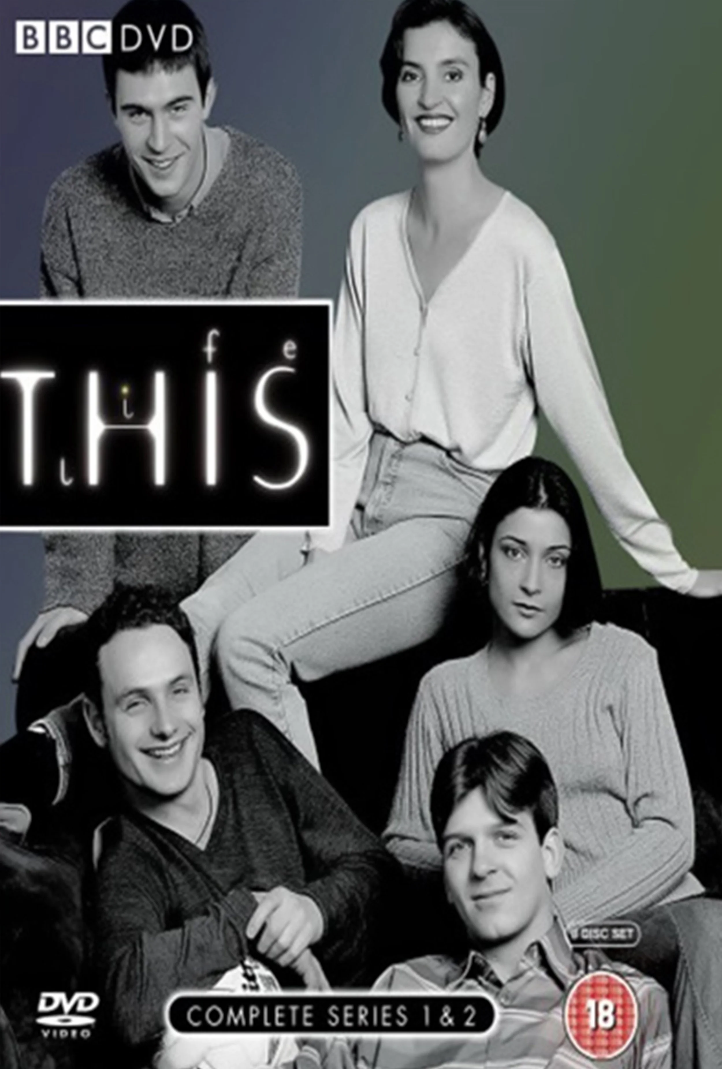 PRODUCTION INFO :   
 
  ROLE :              
 
  DIRECTOR :    
 
   PRODUCER :  
 
   YEAR :