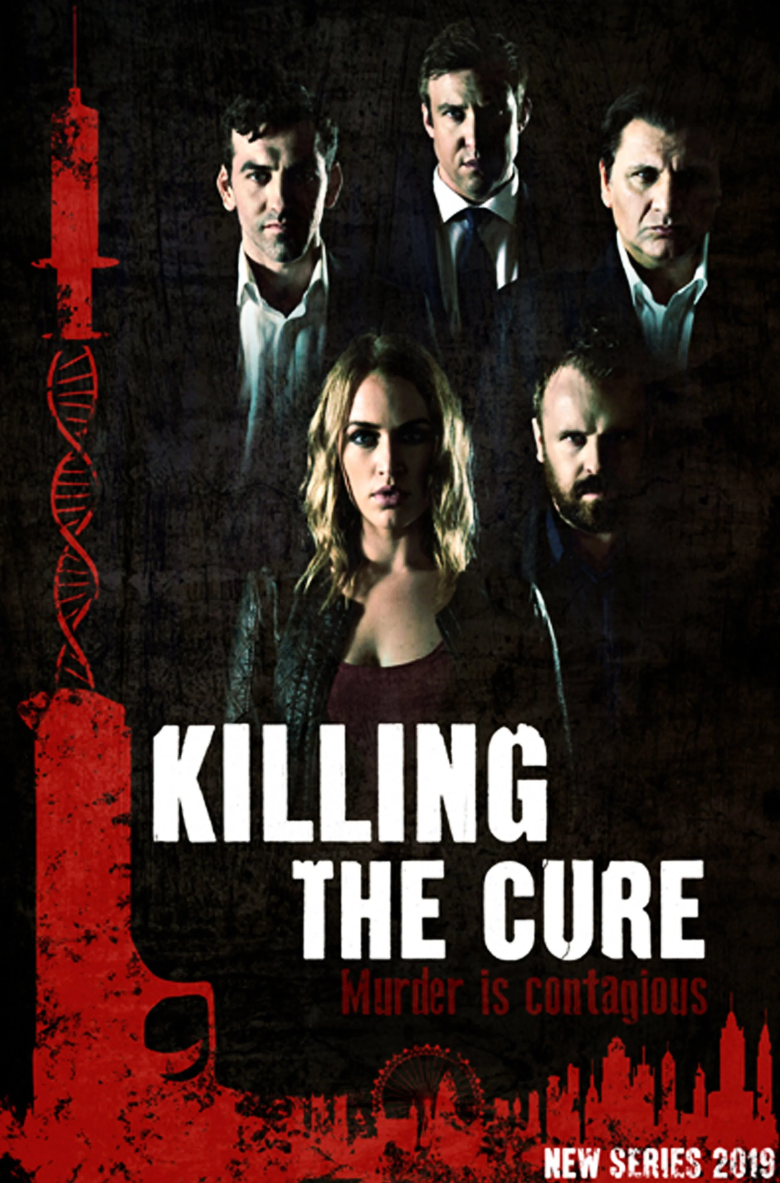 PRODUCTION INFO :   
 
  ROLE :              
 
  DIRECTOR :    
 
   PRODUCER :  
 
   YEAR :