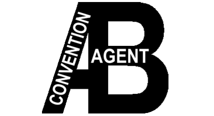 AB CONVENTIONS LOGO.jpg