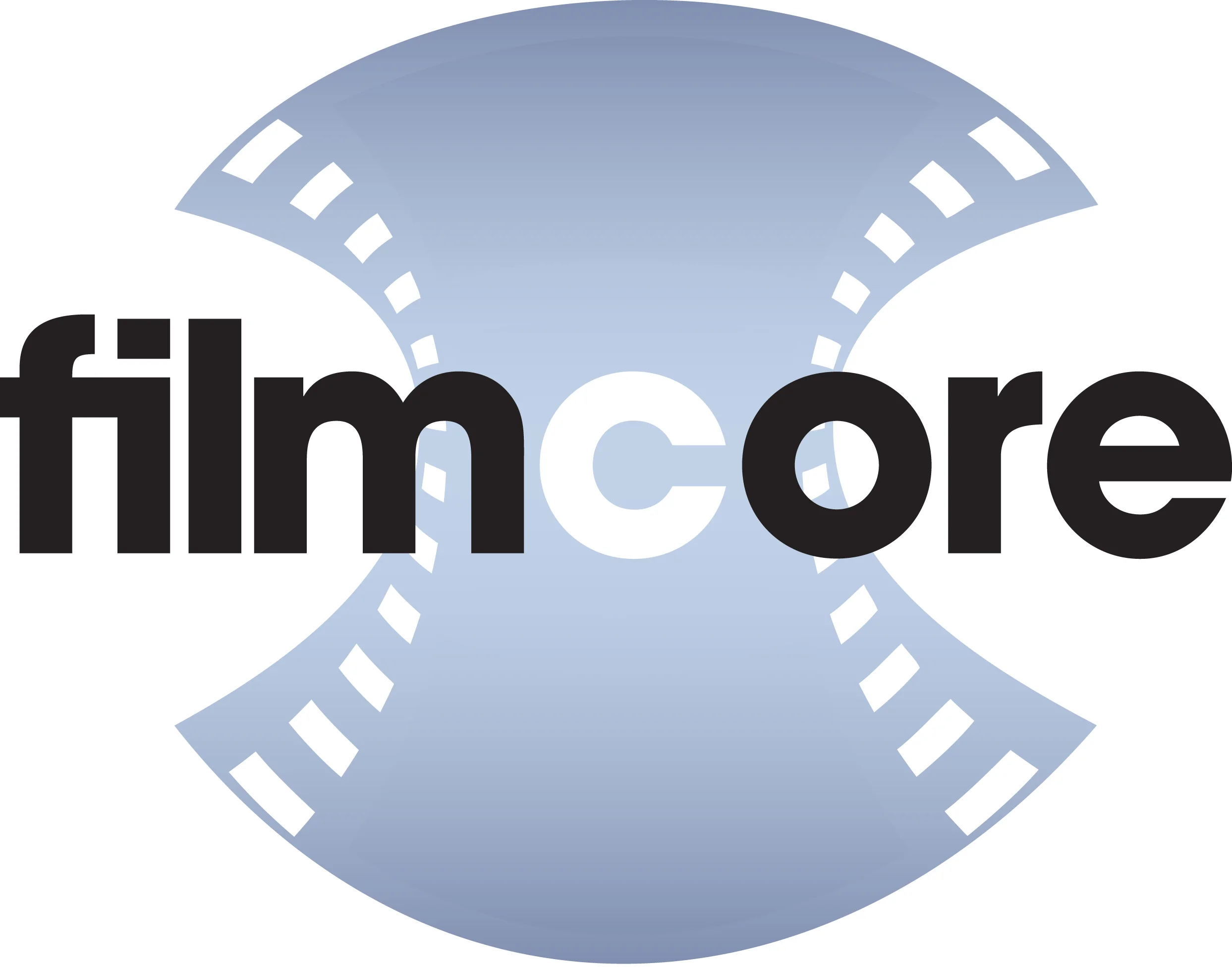FilmCore.jpg